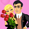 Dressup,Puzzle,Other